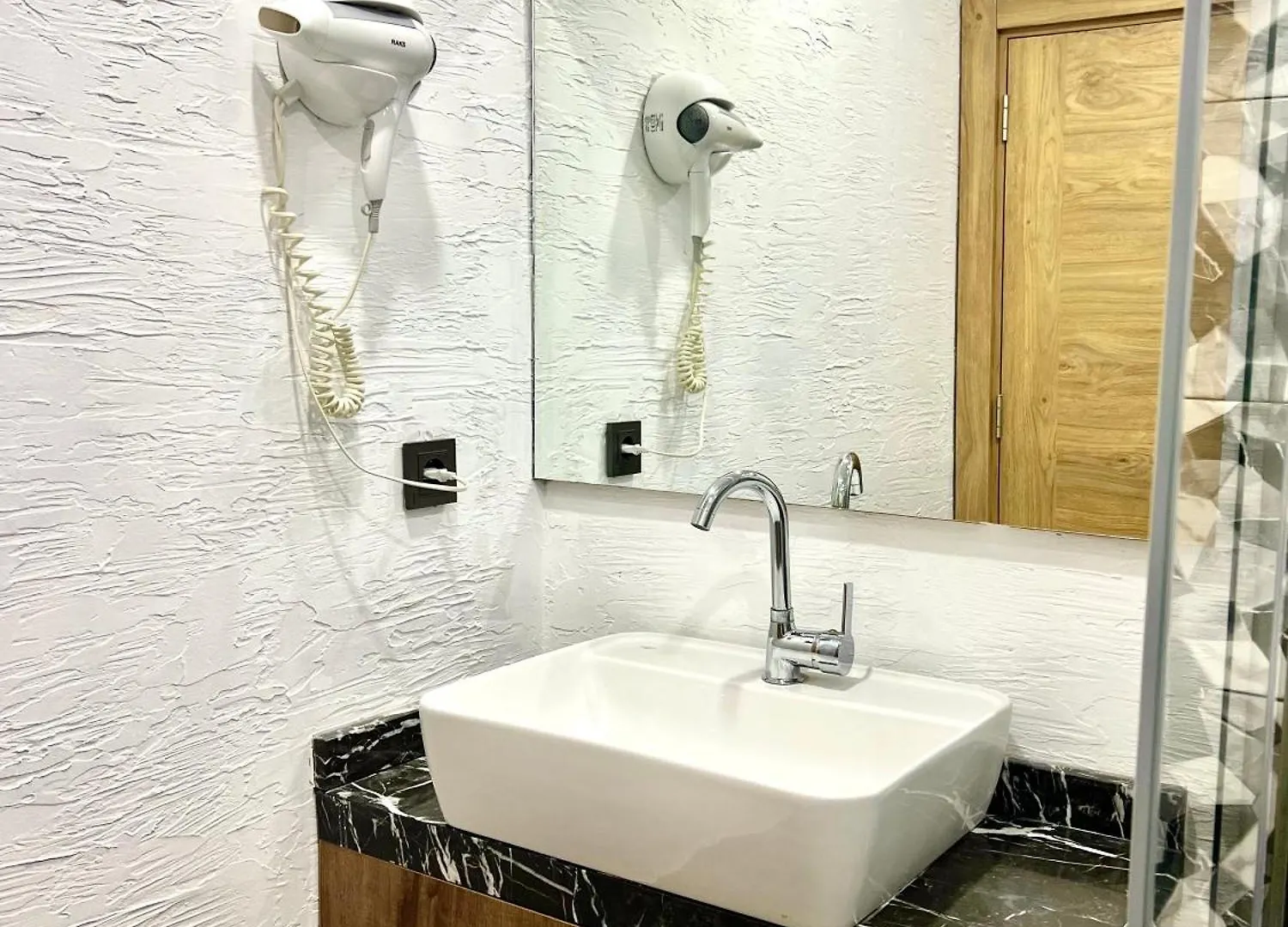 Besiktas Guest Hotel Istanbul 0*,  Turkey
