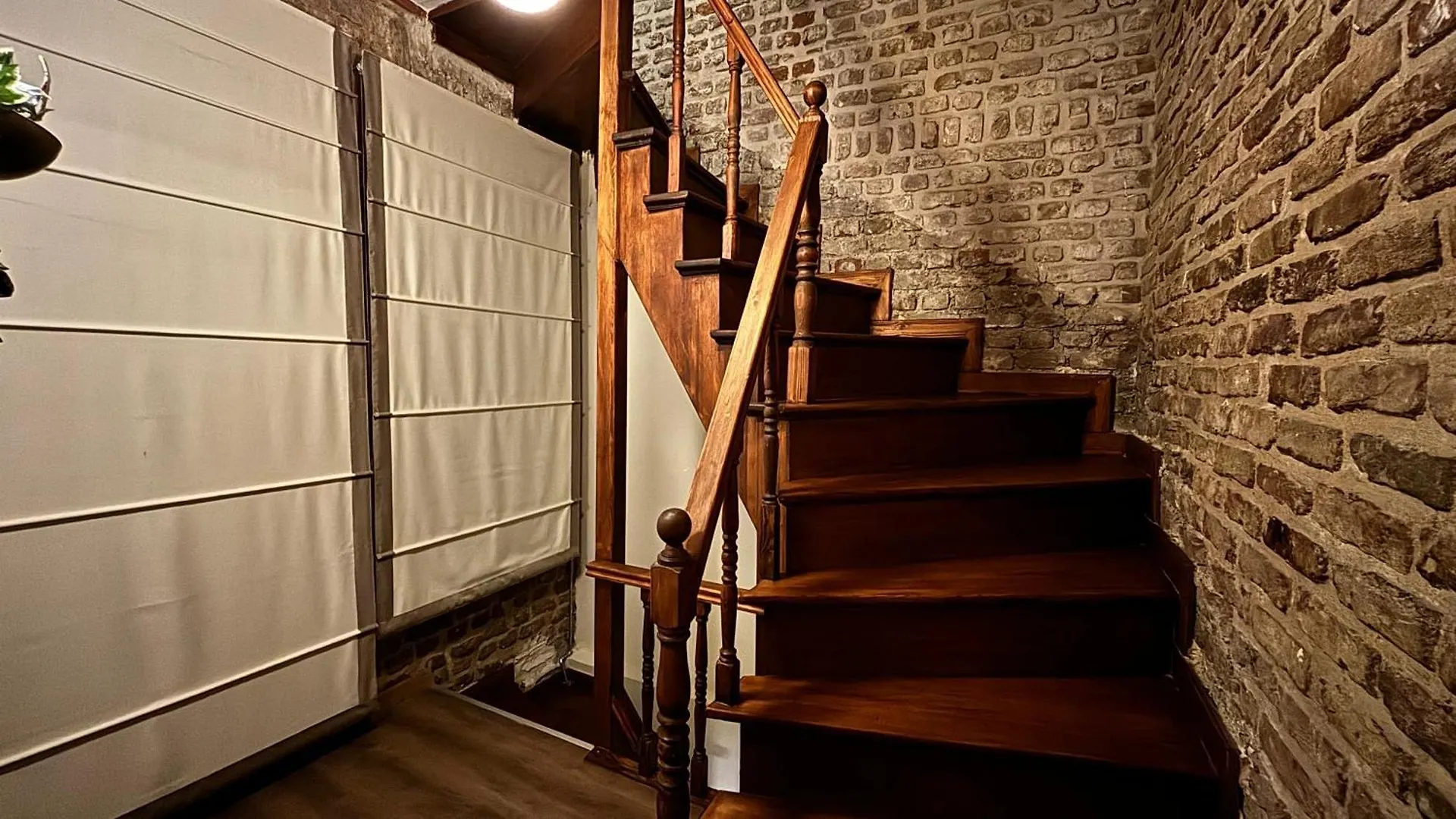 Besiktas Guest Hotel Istanbul 0*,  Turkey