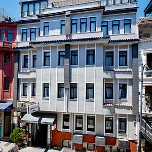 4* Hotel Armagrandi Spina Hotel-special Category