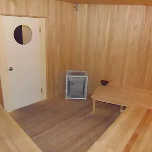 **** Hotel (adults Only) Turkey