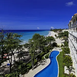 **** Hotel Sapphire Barbados
