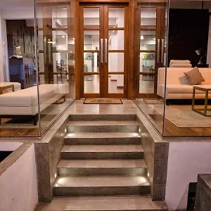 *** Hotel C 1 Sri Lanka