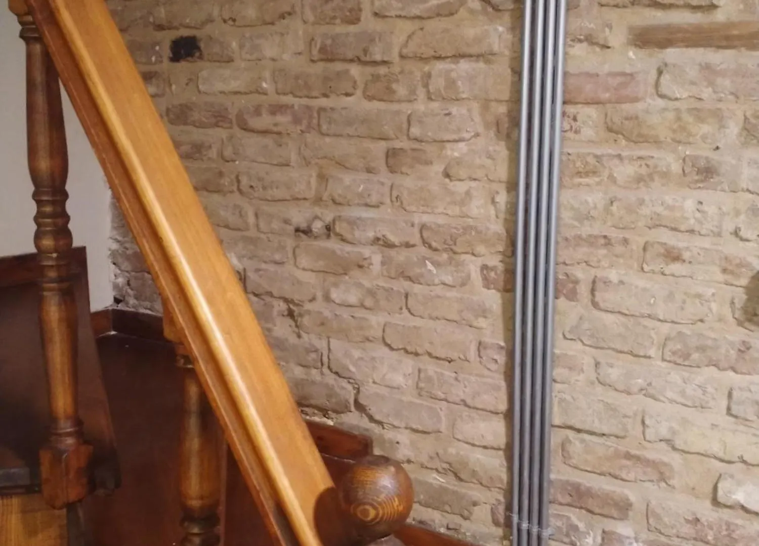 Besiktas Guest House Istanbul Hotel
